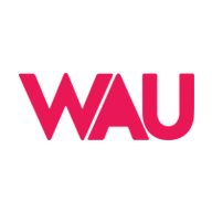 WAU TV