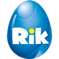 Rik TV