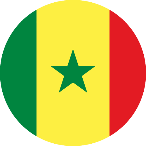 Senegal
