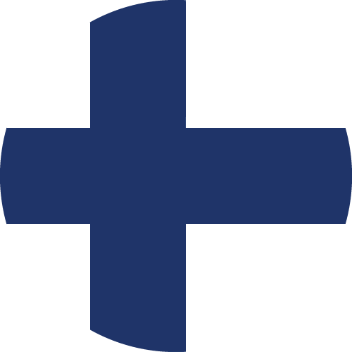 Fínsko