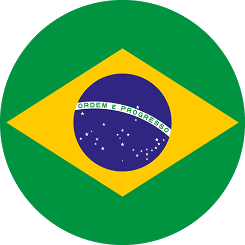 Brazília