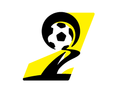 Slovnaft Cup