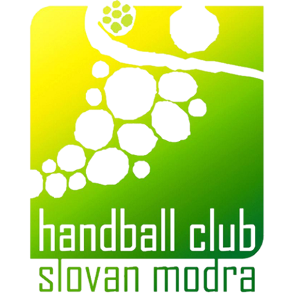 Slovan Modra