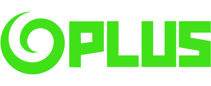 PLUS