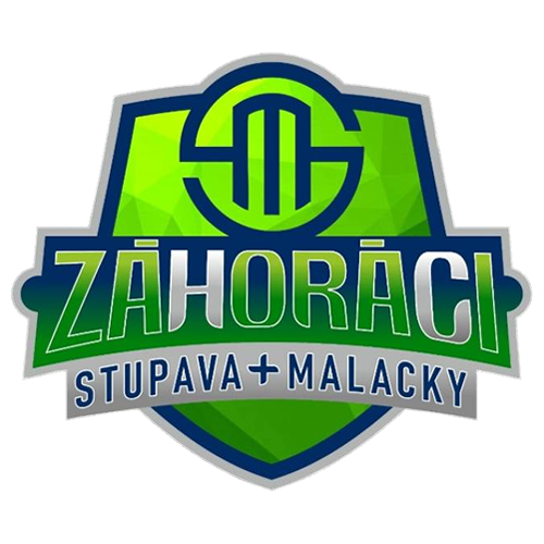 Záhoráci Stupava/Malacky