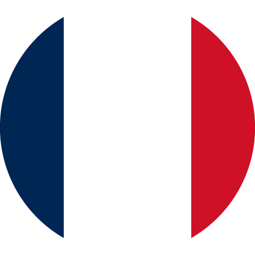 Francúzsko