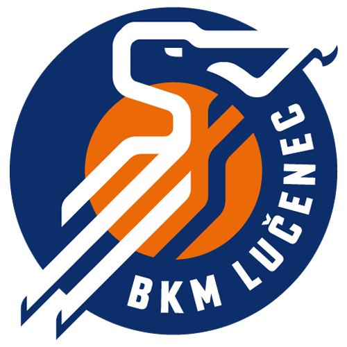 BKM Mimel Lučenec
