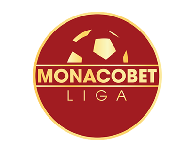 MONACObet liga