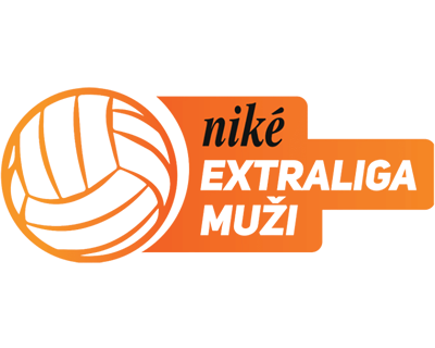 Niké Extraliga
