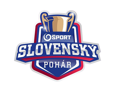 JOJ Šport Slovenský pohár