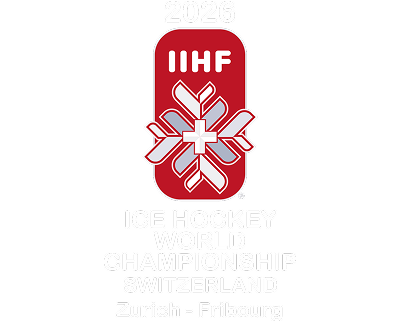MS v hokeji 2026