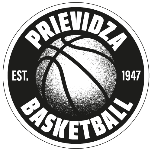BC Prievidza
