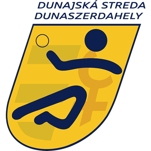 HC DAC Dunajská Streda