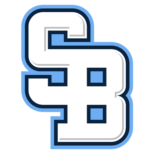 HC Slovan Bratislava