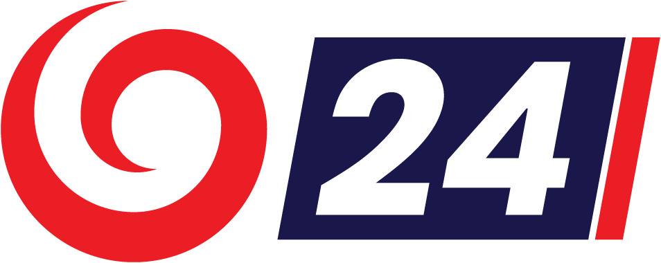 JOJ24