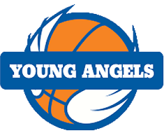 Young Angels Košice