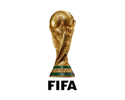 MS vo futbale 2026