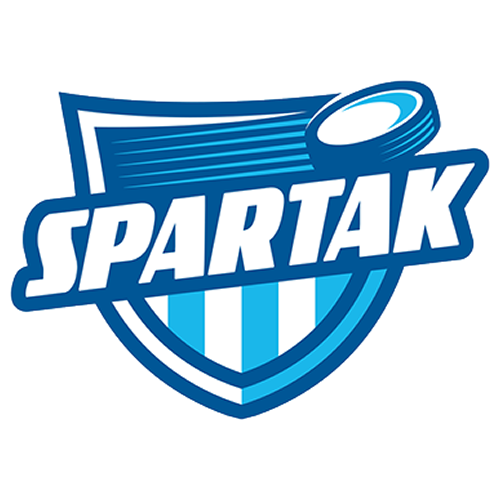 TSS Group Dubnica