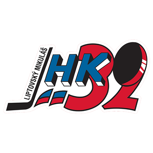 HK 32 Liptovský Mikuláš