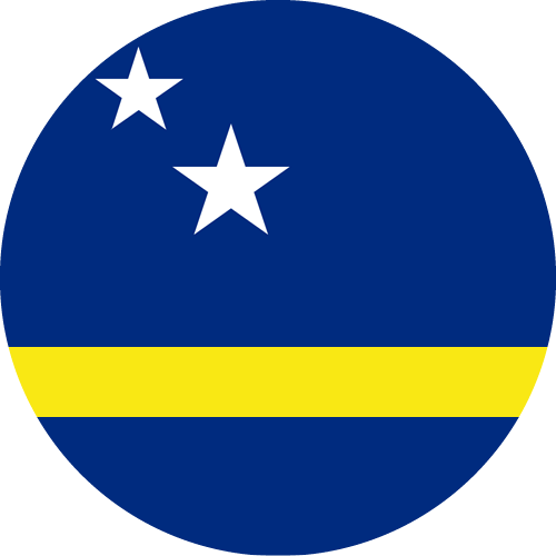 Curaçao
