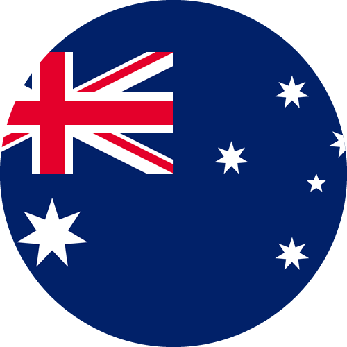Austrália