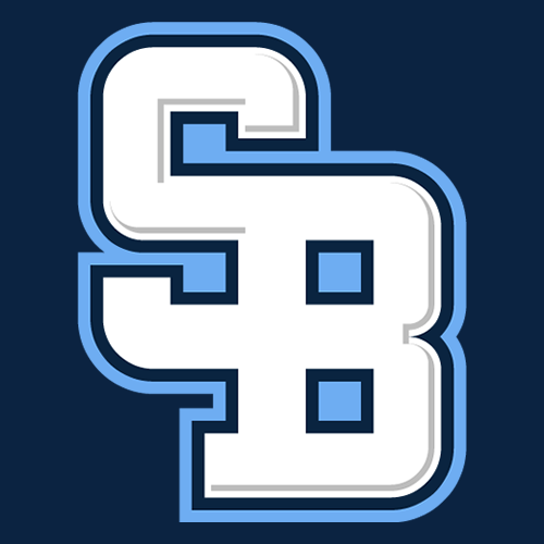 HC Slovan Bratislava