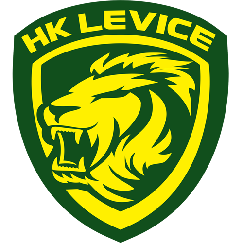 HK Levice