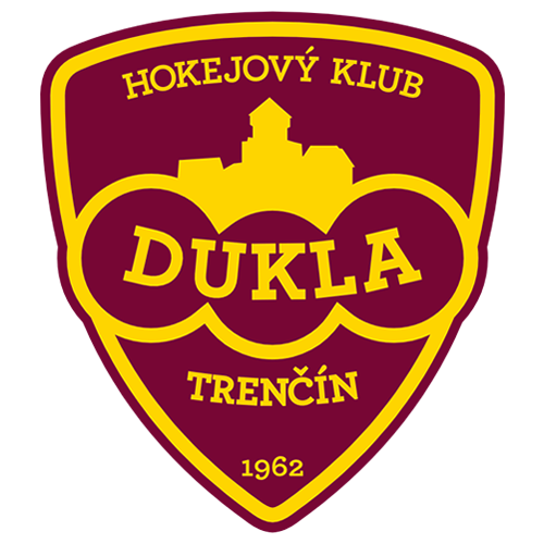 HK Dukla Trenčín