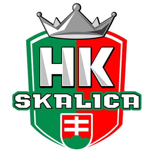 HK Skalica
