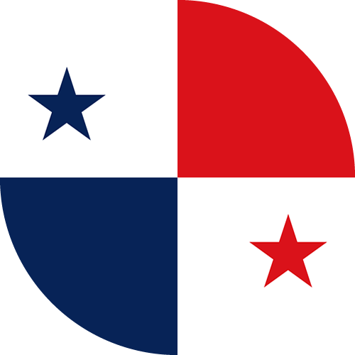 Panama