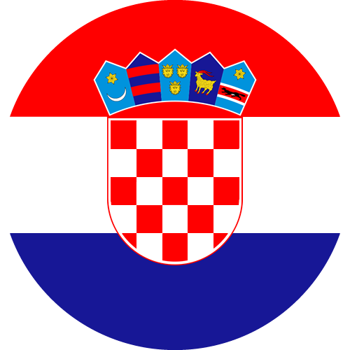 Chorvátsko