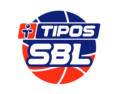 Tipos SBL