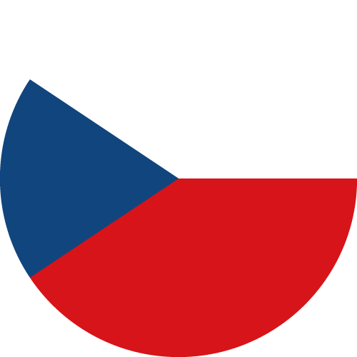 Česko