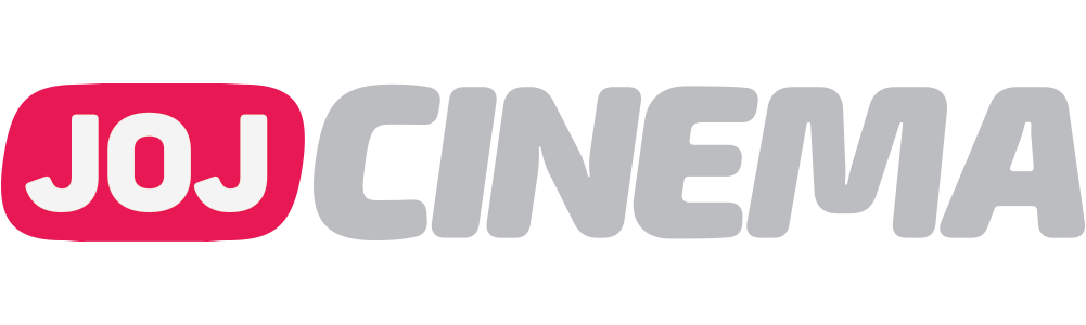 CINEMA