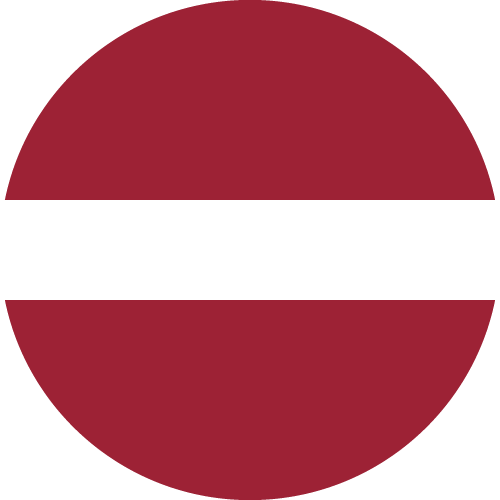 Lotyšsko
