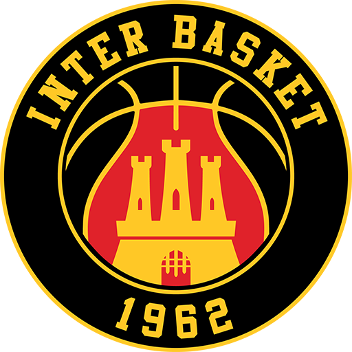 Inter Basket