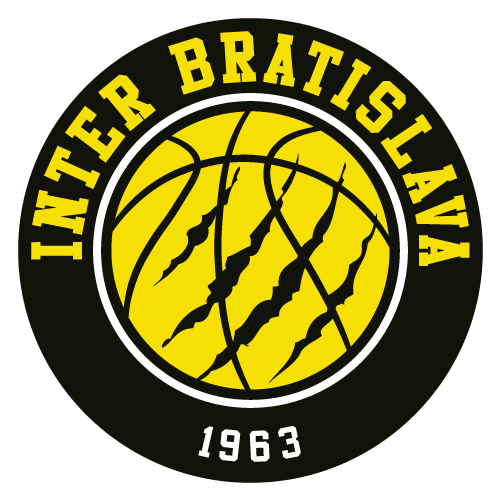 Inter SB Bratislava