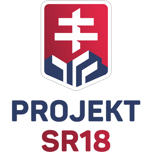 JOJ ŠPORT Slovensko 18