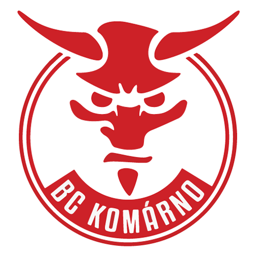 BC Komárno