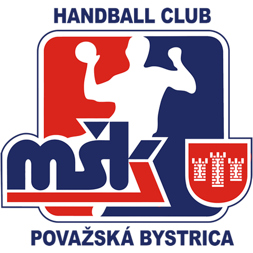 MŠK Považská Bystrica