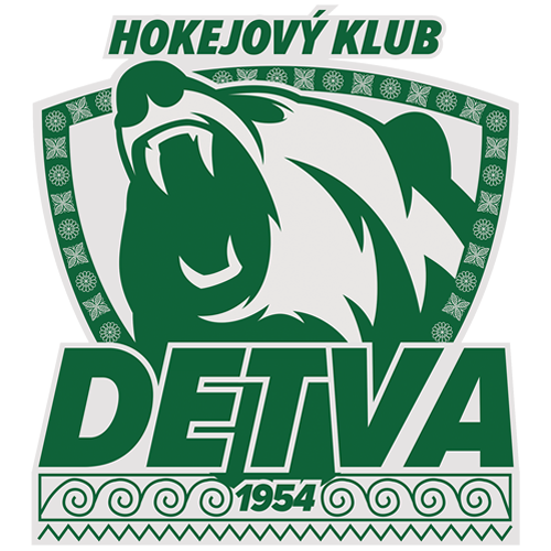 HK Detva