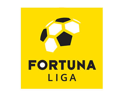 Fortuna liga