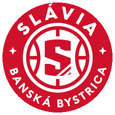Slávia Banská Bystrica