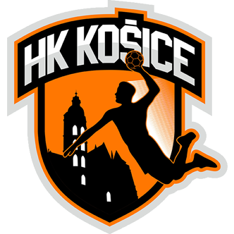 HK Košice