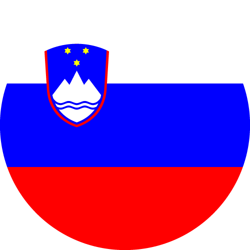 Slovinsko