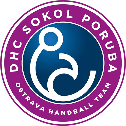 DHC Sokol Poruba