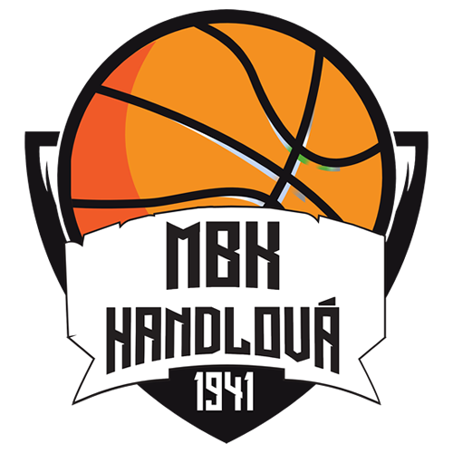 MBK Baník Handlová