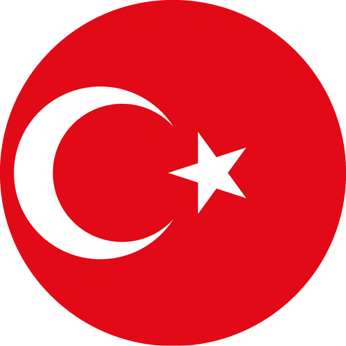 Turecko