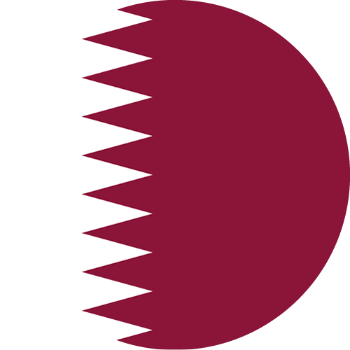 Katar