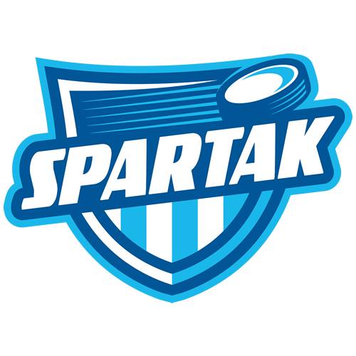 TSS Group Dubnica